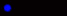 animated_circles.gif