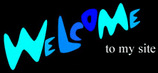 welcome.gif